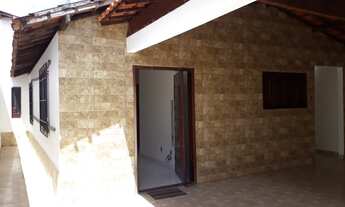 Imagem 2: Casa Campo Belo Casa com 3 dormitórios