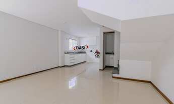 Imagem 3: CURITIBA - Casa Padrão - Barreirinha