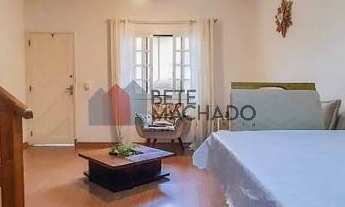 Imagem 3: Casa Triplex Geminada 3 Quartos em Condomínio em Ermitage