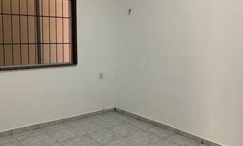 Imagem 6: VENDO Casa com 3 dormitórios