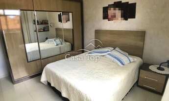 Imagem 6: Apartamento à venda Centro - Edifício Guarapari