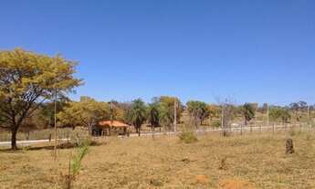 Imagem 4: Lote jaboticatubas 1000m² - aceito veiculo