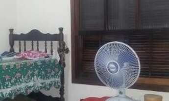 Imagem 5: Caraguatatuba - Casa Padrão - Centro