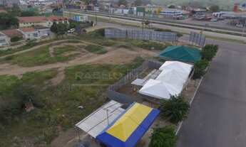 Imagem 5: A MELHOR ÁREA PRA COMERCIO DE GRAVATÁ-PE