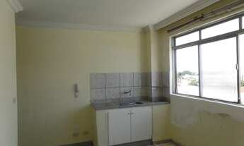 Imagem 7: GOIâNIA - Apartamento Padrão - Setor Coimbra