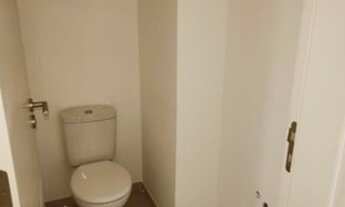 Imagem 5: Apartamento 3 Dormitórios, 2 Vagas - Abraão - Florianópolis - SC