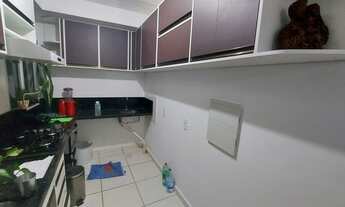 Imagem 6: Alugo, 100% MOBILIADO, Conquista Torquato Tapajós