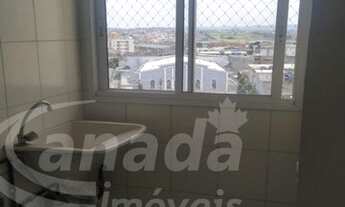 Imagem 2: Apartamento - Santa Maria