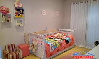 Imagem 6: Residencial - Centro