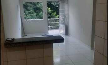 Imagem 6: Apartamento Apartamento com 2 dormitórios