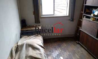 Imagem 10: Oportunidade, 5 minutos metrô Maracanã, próximo a UERJ !