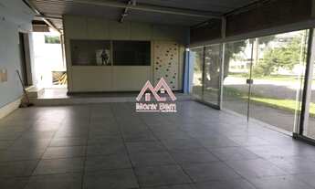 Imagem 6: Recreio dos Bandeirantes