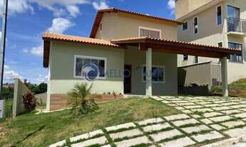 Imagem 2: Casa em São Loureço/MG