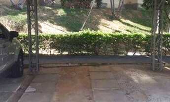 Imagem 2: APARTAMENTO COMPLETO