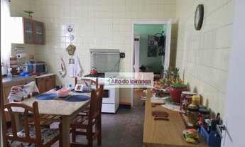 Imagem 7: Sobrado com 3 dormitórios, 141 m² - venda por R$ 700.000,00 ou aluguel por R$ 3.000,00/mês