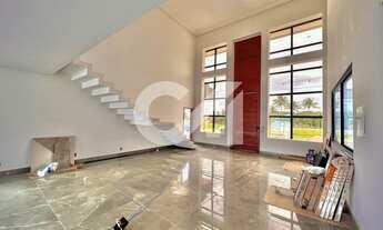 Imagem 5: Mansão Luxuosa cond. Lago Paranoá