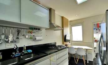 Imagem 6: São Paulo - Apartamento Padrão - Vila Leopoldina