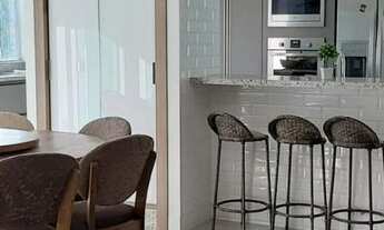 Imagem 5: Casa para Venda em Florianópolis, Ingleses do Rio Vermelho, 5 dormitórios, 3 suítes, 6 ban