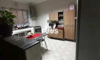 Imagem 3: Casa com 3 dorms, Jardim Maria Eugênia, Sorocaba - R$ 371 mil, Cod: 217231