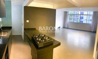 Imagem 7: São Paulo - Apartamento Padrão - Itaim Bibi