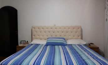 Imagem 3: Sobrado - Jardim Marek - Santo André