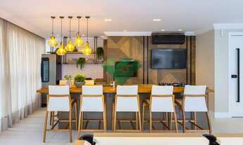 Imagem 5: ITAPEMA - Padrão - Meia Praia