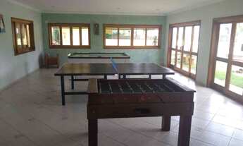 Imagem 5: ITUPEVA - CASA PADRÃO - HORIZONTE AZUL II