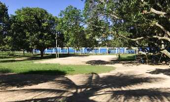 Imagem 5: Lote/Terreno para venda tem 235 metros quadrados em São José do Barreto - Macaé - RJ