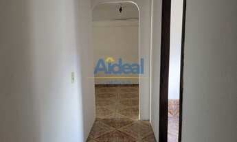 Imagem 7: ELDORADO DO SUL - Casa para locação com 3 dormitórios e 140m² de área total, em ELDORADO D