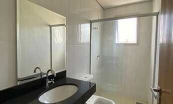 Imagem 7: Apto 3 qts c/su?te-excelente localiza??o Fonte Grande