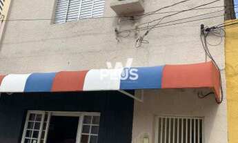 Imagem: Casa com 4 dorms, Vila Santa Rita, Sorocaba