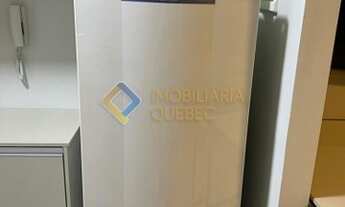 Imagem 7: Apartamentos - Venda - Jardim Iguatemi - Cod. 2054