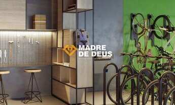 Imagem 7: FORTALEZA - Padrão - Aldeota