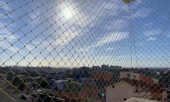 Imagem 5: Porto Alegre - Apartamento Padrão - Jardim Itu Sabará