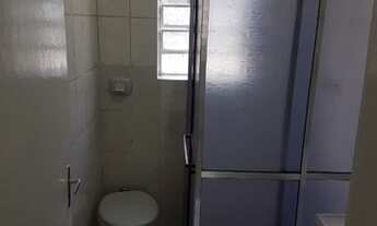 Imagem 3: Apartamento para alugar na Vila Lucy, Sorocaba/SP