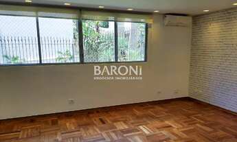 Imagem 3: São Paulo - Apartamento Padrão - Jardim América