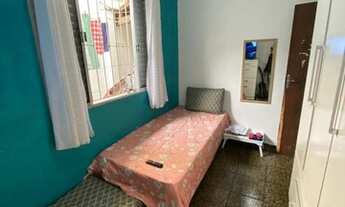 Imagem 7: Casa para Venda em Praia Grande, Tupi, 2 dormitórios, 1 banheiro, 2 vagas