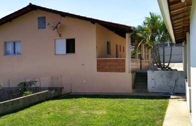 Imagem 2: Chácara à venda em Terra Preta