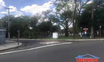 Imagem 4: Residencial - Jd Sao Rafael