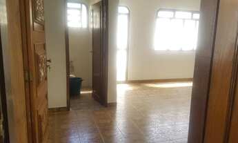 Imagem 5: Sobrado Marechal Rondon