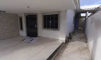 Imagem 4: CASA TOP 3 QTS COM 1 SUITE MSSTES E 2 SUITES CANADENSES