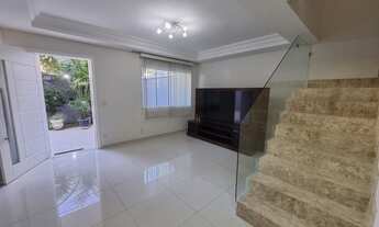 Imagem 2: Casa à venda - São Marcos - Macaé/RJ