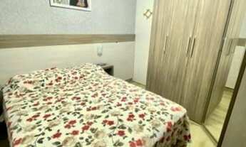 Imagem 4: Apartamento com 2 dormitórios à venda, 48 m² por R$ 227.900 - Jardim Valéria - Guarulhos/S