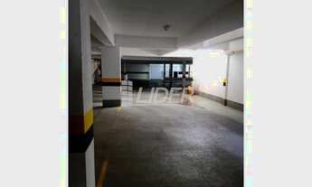 Imagem 2: Venda Cobertura MARTINS