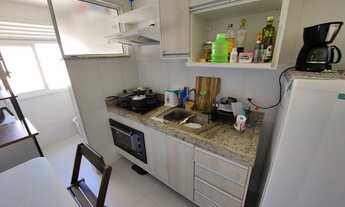 Imagem 7: VENDE Apartamento com 2 dormitórios