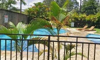 Imagem 2: APARTAMENTO RESIDENCIAL em SÃO PAULO - SP, VILA CARAGUATA