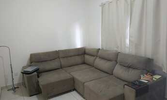 Imagem 6: Linda casa no Residencial das Américas, R$ 310.000