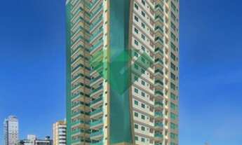 Imagem: ITAPEMA - Padrão - Meia Praia