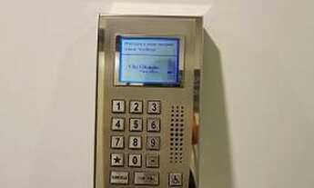 Imagem 6: Sala à venda 1 Vaga, 43M², VILA OLÍMPIA, SÃO PAULO - SP