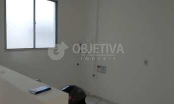 Imagem 4: Aluguel Apartamento SHOPPING PARK